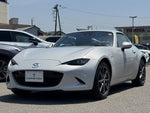 ROADSTER RF
