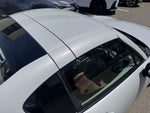ROADSTER RF
