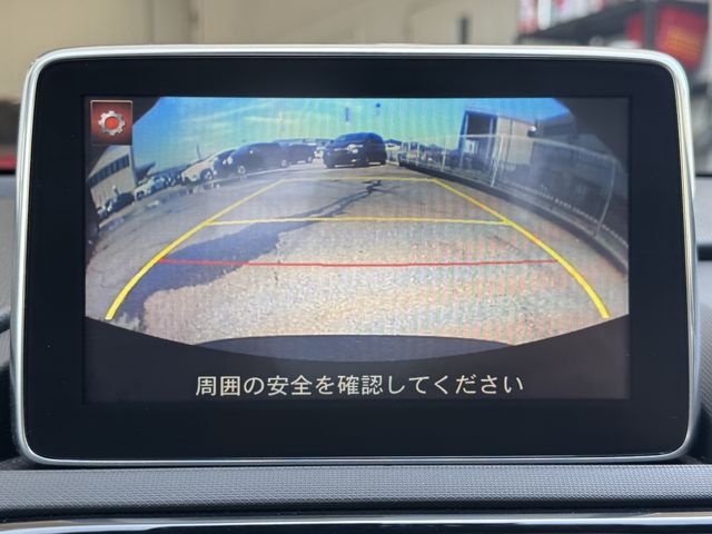 ROADSTER RF