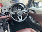 ROADSTER RF