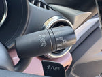 ROADSTER RF