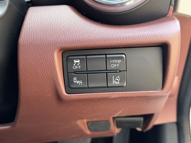 ROADSTER RF