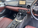 ROADSTER RF