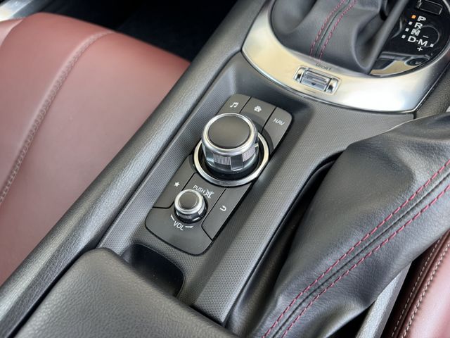 ROADSTER RF