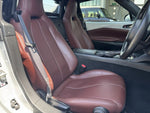 ROADSTER RF