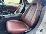 ROADSTER RF