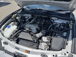 ROADSTER RF