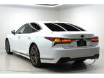 LEXUS LS500h