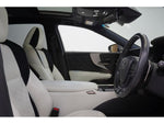 LEXUS LS500h