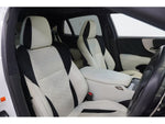 LEXUS LS500h