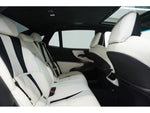 LEXUS LS500h