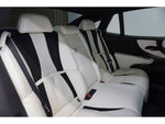 LEXUS LS500h