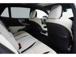 LEXUS LS500h