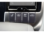 LEXUS LS500h