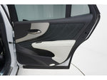 LEXUS LS500h