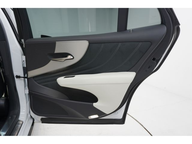 LEXUS LS500h