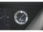LEXUS LS500h