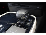 LEXUS LS500h
