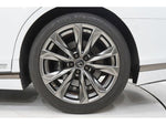 LEXUS LS500h