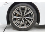 LEXUS LS500h