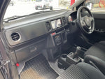 ALTO WORKS