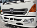 RANGER