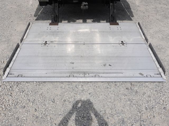 RANGER