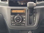 Spacia custom 4WD