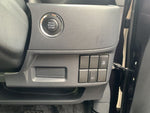 Spacia custom 4WD