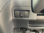 Spacia custom 4WD