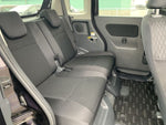 Spacia custom 4WD