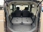 Spacia custom 4WD