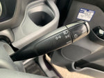 Spacia custom 4WD