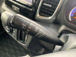 Spacia custom 4WD