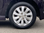 Spacia custom 4WD