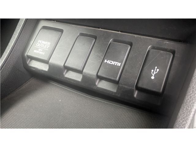 VEZEL HYBRID