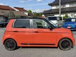 N-ONE