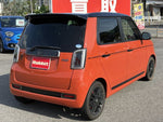N-ONE
