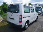 TOWNACE van 4WD