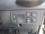 TOWNACE van 4WD
