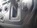 TOWNACE van 4WD
