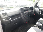 TOWNACE van 4WD