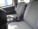 TOWNACE van 4WD