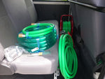 TOWNACE van 4WD