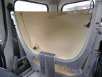 TOWNACE van 4WD