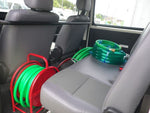 TOWNACE van 4WD