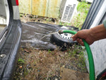 TOWNACE van 4WD