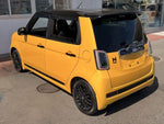 N-ONE