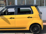 N-ONE