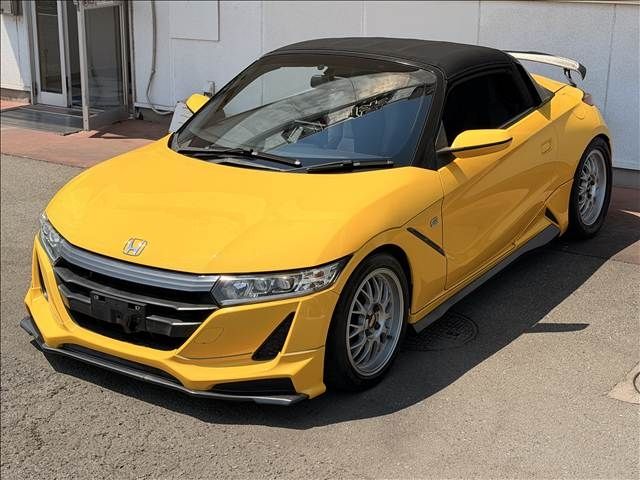 S660